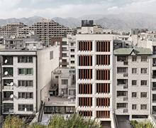 دلسردی سرمایه‌گذاران از بازار مسکن تهران