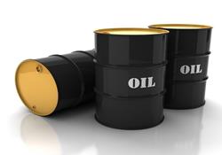 آمریکا تا ۲ دهه دیگر صادرکننده نفت می‌شود