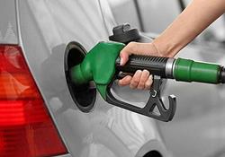 یهترین سوخت برای جایگزین ینزین چیست؟/جایگزینی ال پی جی با بنزین نیاز به حدود 4 میلیارد دلار سرمایه‌گذاری دارد