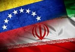 تعاملات بنزینی ایران و ونزوئلا از چه زمانی آغاز شد؟/شگرد ایران برای دور زدن تحریم‌ها