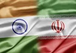 هند از موضع آمریکا در مورد ایران فاصله می گیرد