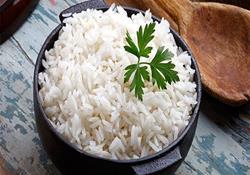 برنج ارزان قیمت توزیع شد + جزییات 