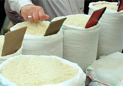  نرخ انواع برنج داخلی و وارداتی در بازار+جزئیات قیمت 