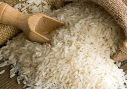 برنج در پایان سال گران می شود؟
