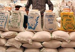 بازار برنج در آستانه بحرانی بی سابقه! 