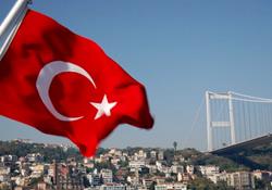 افت ۲۵ درصدی ارزش پول ملی ترکیه از ابتدای ۲۰۲۰ 