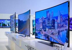 نرخ تلویزیون‌های ارزان در بازار چقدر است؟