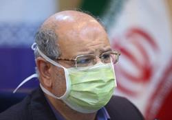 درخواست تعطیلی و اعمال محدودیت‌های یک هفته‌ای در تهران