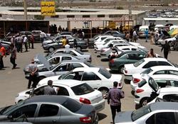 پشت پرده گرانی خودرو در ایران/ شانس واردات خودرو هنوز وجود دارد