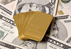 ورود قیمت دلار به کانال 28 هزار /واکنش سکه به رشد قیمت طلا 