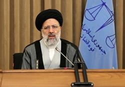 دستور رئیس قوه قضائیه برای بازگرداندن مفسدان متواری به کشور