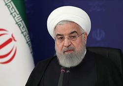 دولت یادگارهای ارزشمندی در حوزه نفت و گاز برای ملت ایران باقی گذاشته است