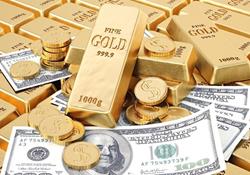 افزایش یک میلیارد دلاری ذخایر طلا و ارز روسیه/ هفته‌ای پرسود برای تزارها