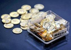ریزش چشمگیر قیمت طلا و سکه ۱۹ اردیبهشت ۱۴۰۳