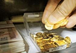 قیمت طلا، سکه و ارز یک‌شنبه ۲۷ فروردین ۱۴۰۲