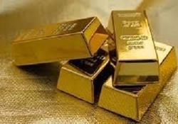  بهای طلا در بازارهای جهانی رشد کرد