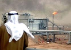  کاهش حجم نفت صادراتی عربستان به آسیا/ نزول حجم نفت صادراتی سرزمین حجاز به  ۴ پالایشگاه آسیایی 