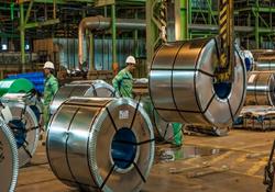 توزیع نامعلوم ۳۰ میلیون تن فولاد تولیدی کشور در بازار/ پای رانت و منافع عده ای خاص در میان است؟