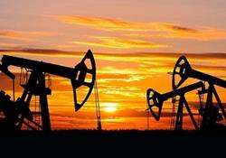 چه کشورهایی از سقوط نرخ نفت بیشترین آسیب را دیده‌اند؟/ طلای سیاه جهانی در انتظار صعود قیمت