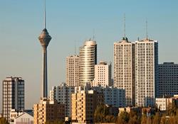 با وام مسکن چند متر خانه در تهران می توان خرید؟