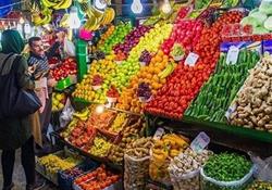 قیمت انواع میوه در بازار کیلویی چند؟+لیست قیمت