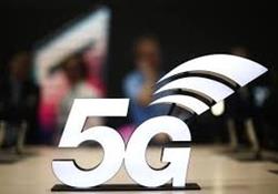 راه‌اندازی اولین شبکه 5G در تهران