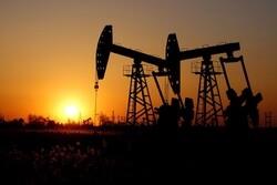 کاهش 8 درصدی تقاضای جهانی برای نفت در سال 2020/ نزول تقاضای جهانی برای طلای سیاه به 7.9 میلیون بشکه در روز
