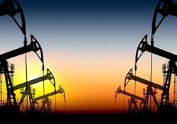  آمریکا سردمدار افزایش تولید نفت در ۲۰۲۲ خواهد بود 