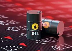 جهش پیش‌بینی‌ها از قیمت نفت