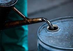 قیمت نفت صعودی شد