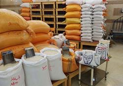 بانک مرکزی پاسخ واردکنندگان برنج را نمی‌دهد!/خلف وعده در تخصیص ارز به واردات برنج