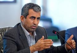 پور ابراهیمی: مردم از زیرساخت های ارتباطی و اینترنتی راضی نیستند 