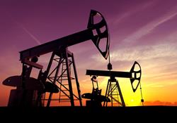تعداد چاه‌های نفت آمریکا برای اولین بار از سال ۲۰۰۵ به‌بعد کمتر از ۲۰۰ عدد شد