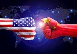 سبقت پرشتاب رشد اقتصاد چین از آمریکا در سایه کرونا/  توسعه اقتصادی اژدهای زرد در مسیر رقابت با سیاست‌های ترامپ
