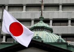 اقتصاد ژاپن در پساکرونا چقدر کوچک شد؟/ثبت بدترین عملکرد اقتصادی چشم بادامی‌ها