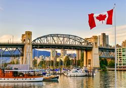 ایده بکر کانادایی ها برای زنده کردن صنعت گردشگری