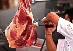 نرخ انواع گوشت قرمز در بازار+جزئیات قیمت