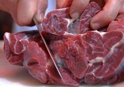 قیمت گوشت قرمز در بازار کیلویی چند؟+جزئیات قیمت