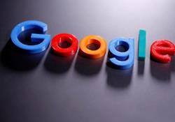  انتشار تبلیغات شایعات کرونایی در گوگل ممنوع شد