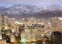 رکود و کسادی بازار مسکن در تهران / سرعت رشد قیمت‌ مسکن صفر شد