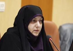 فیش حقوقی جنجالی؛ دستور وزیر کشور و استعفای دختر دهه هشتادی عضو شورا