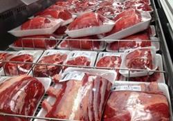  قیمت جدید انواع گوشت تازه اعلام شد