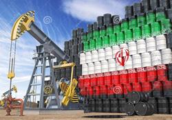 به طور علنی نفت خود را می‌فروشیم/ دنیا به نفت ایران نیاز دارد 