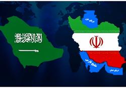 اولین واکنش آمریکا به توافق ایران و عربستان 