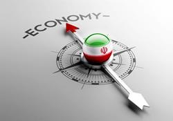 ترمز رشد اقتصادی آسیای مرکزی برید 