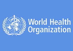 سازمان جهانی بهداشت: پیش‌بینی زمان نقطه اوج شیوع کرونا غیرممکن است