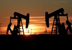 قیمت نفت همچنان بالای ۸۵ دلار