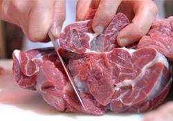 قیمت گوشت بازهم گران شد + قیمت جدید