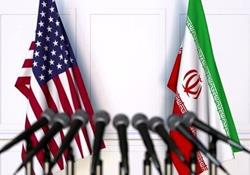 ایران و آمریکا طی هفته‌های آینده توافق می‌کنند 