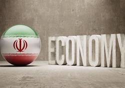 ابهام در رتبه اقتصاد ایران در جهان